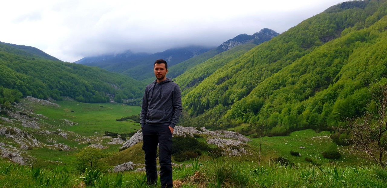 put-malih-koraka-haris-alibegovic-vaganski-vrh-20190601_172813