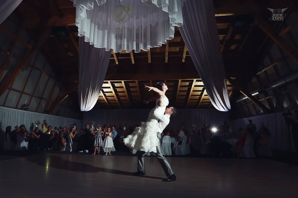 haris-alibegovic-put-malih-koraka-photo-by-Goran-Kovacevic