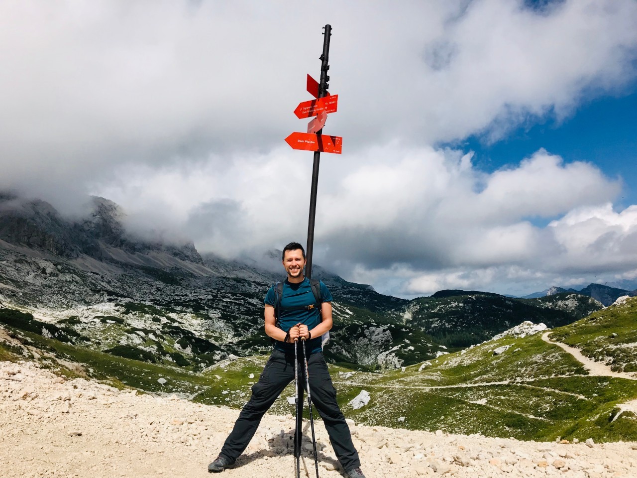 haris-alibegovic-put-malih-koraka-IMG_1889