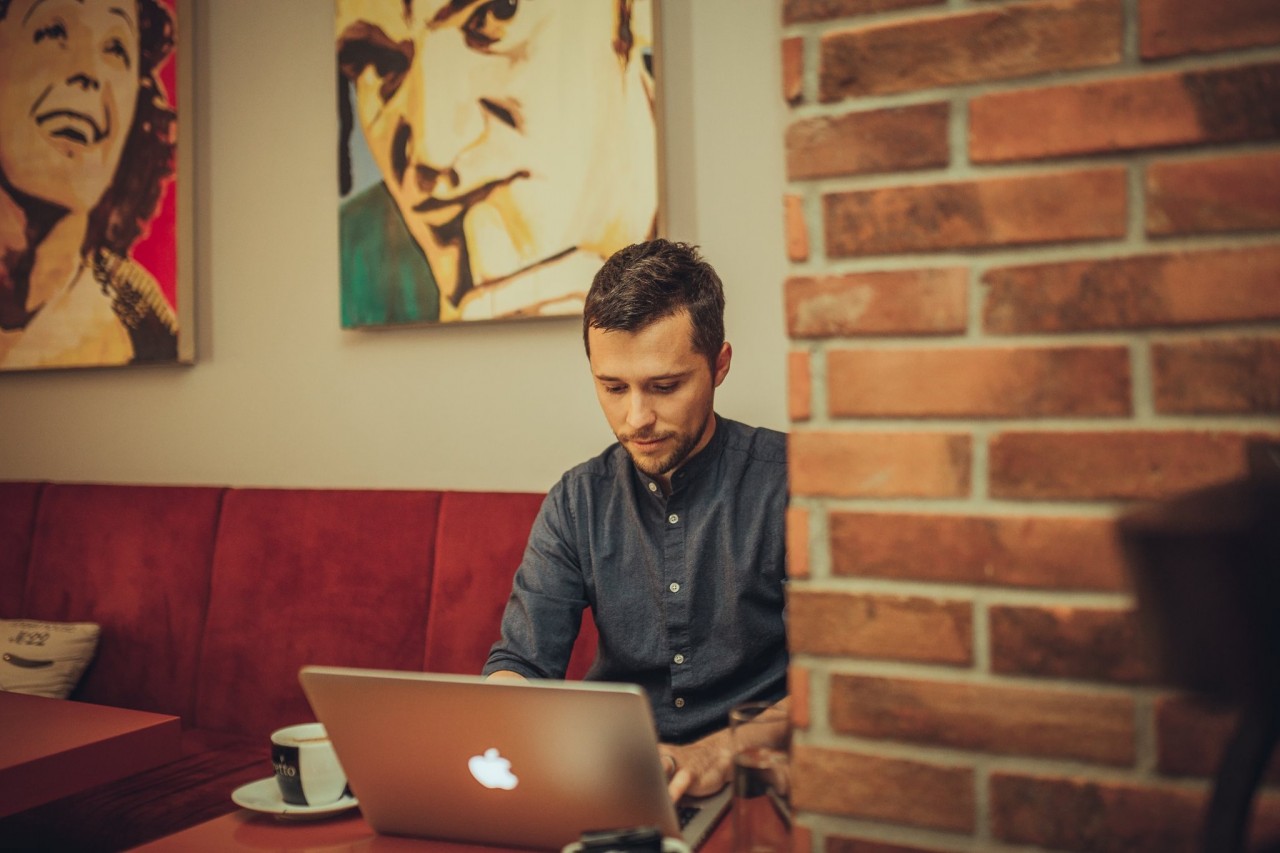 haris-alibegovic-74465644_778158755980574_967335894732242944_o