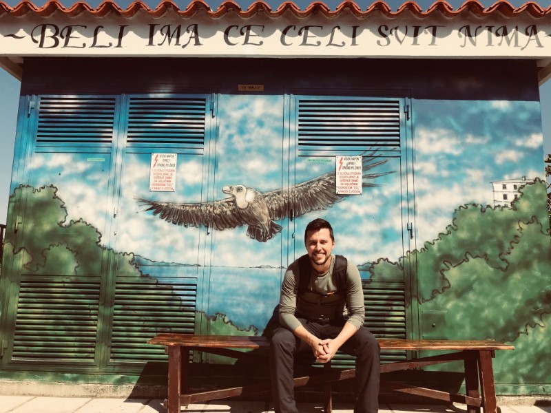 haris-alibegovic-put-malih-koraka-povratak-prirodi-pustolovina-na-otoku-cresu-2018-5