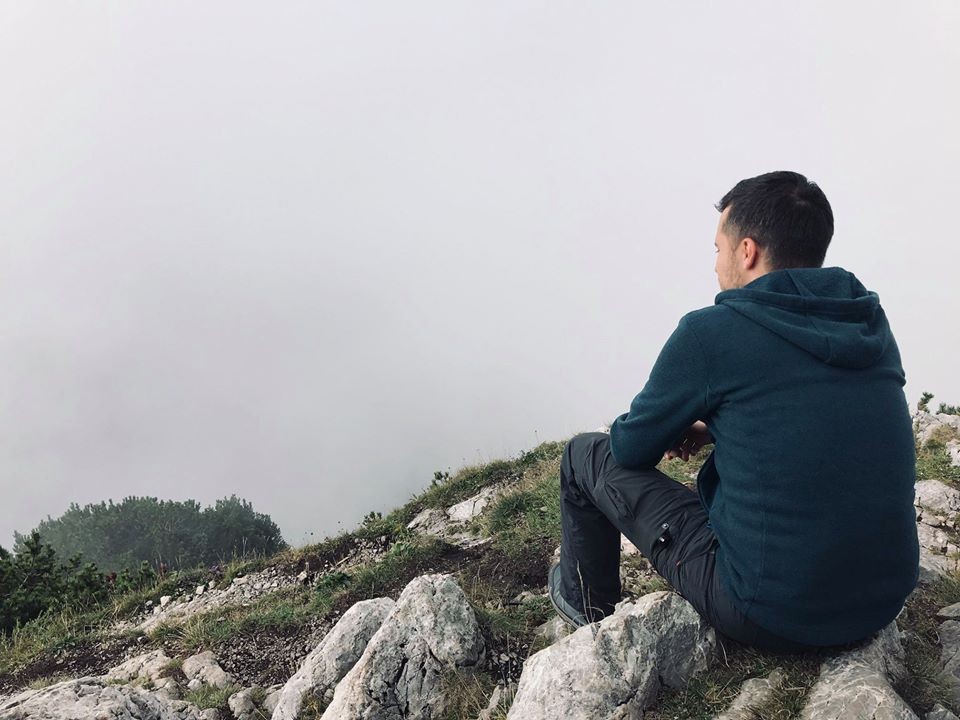 haris-alibegovic-usporio-sam-uvodna