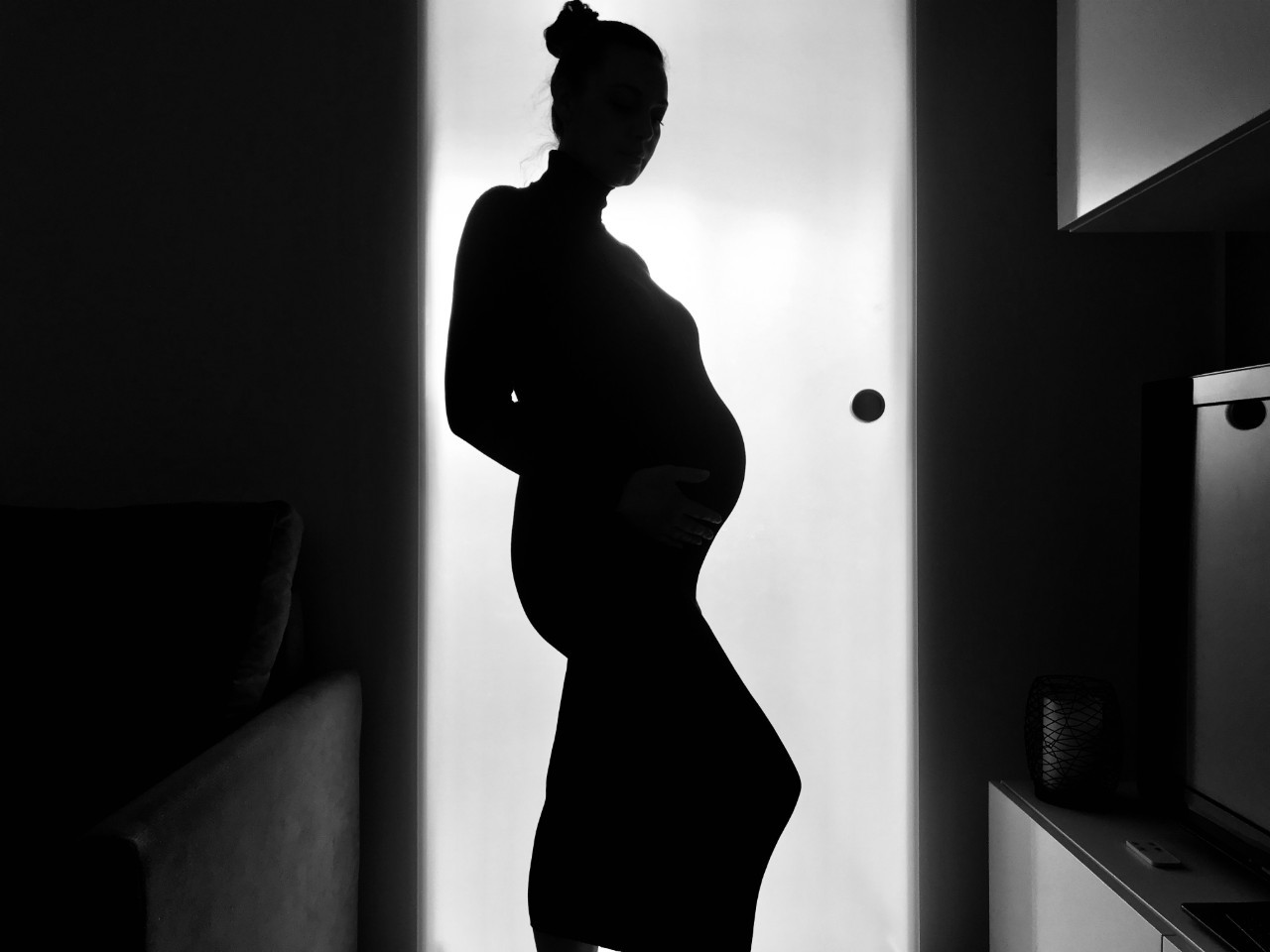 haris-alibegovic-IMG_3440