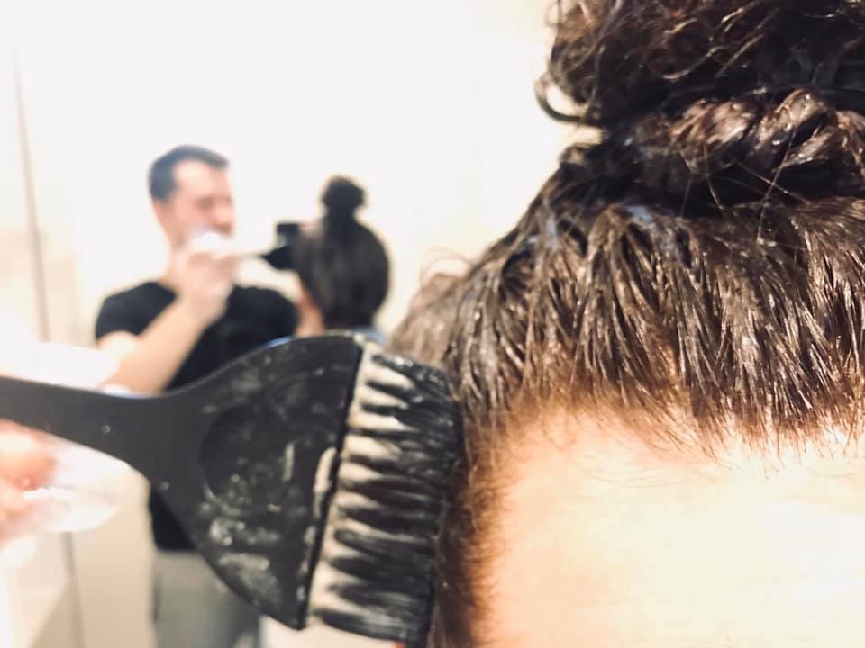 haris-alibegovic-94133334_897924550670660_303479472852566016_n