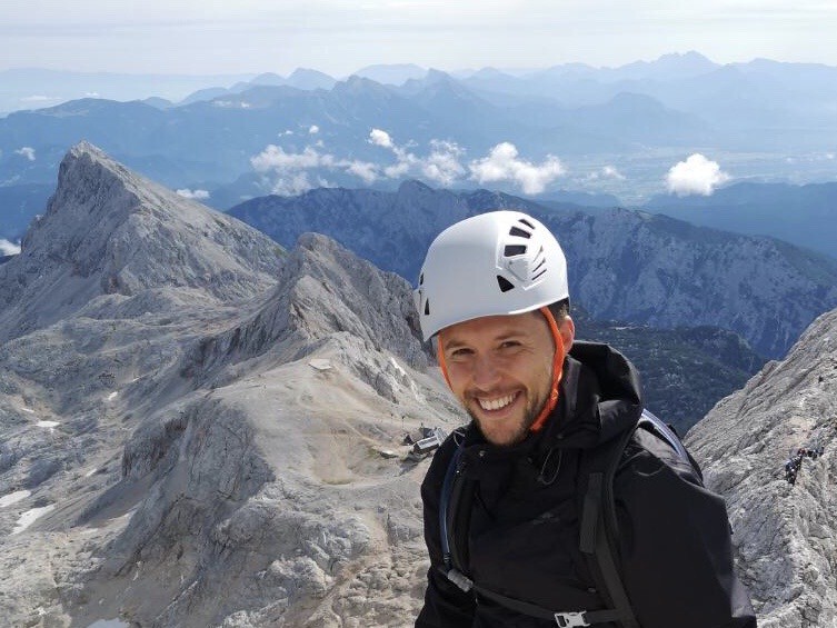 haris-alibegovic-IMG_0110_5