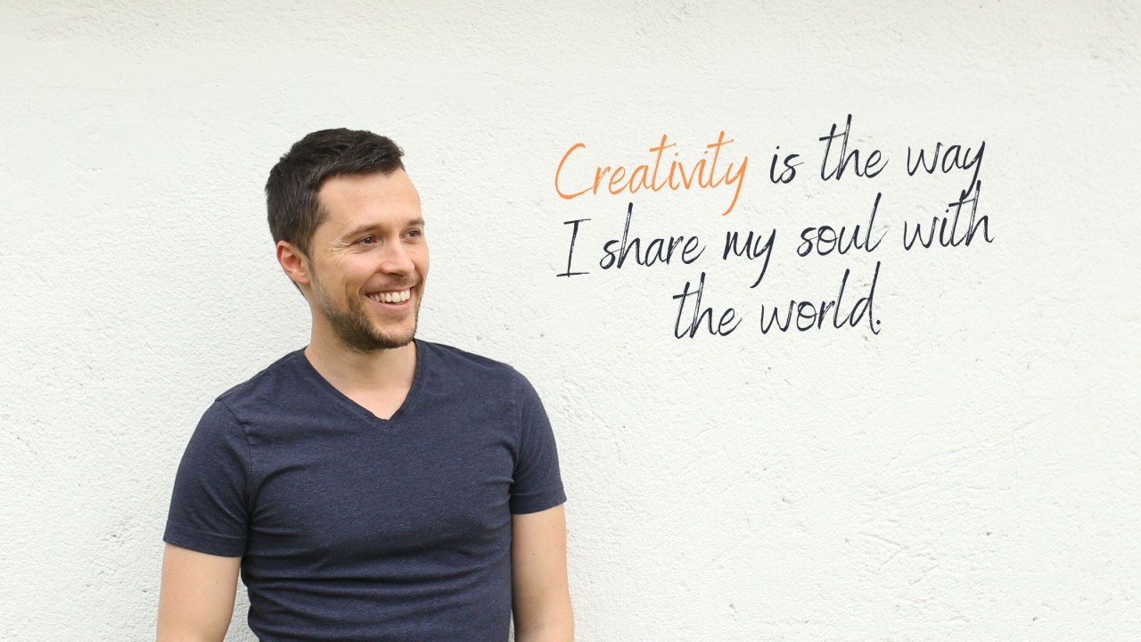 haris-alibegovic-kreativnost