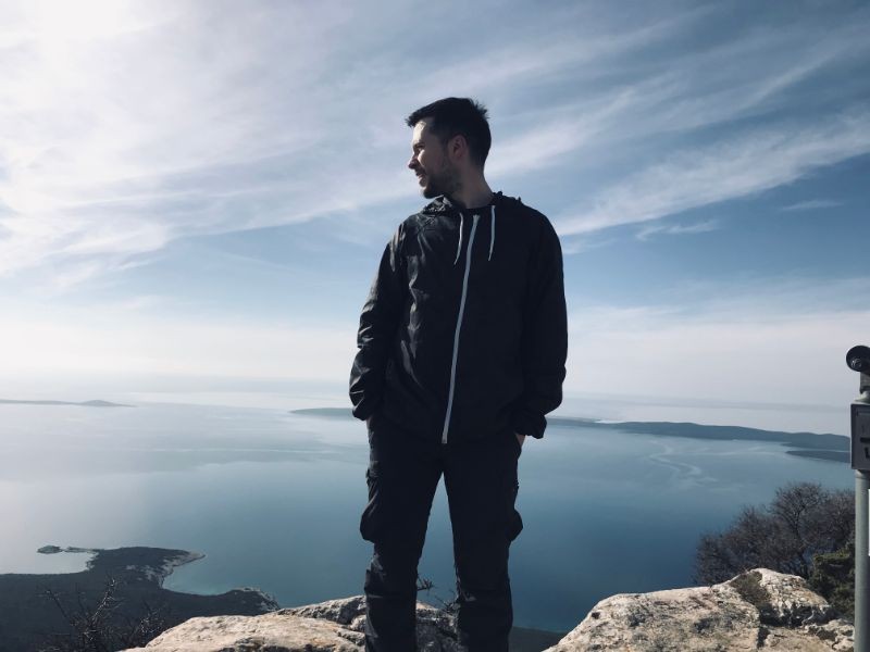 put-malih-koraka-haris-alibegovic-IMG_6330